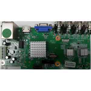 دانلود فلش فریمور (دامپ ) دی وی ارRS-AT6308M-A1 MC6630-FH6210-8CHHVR-V1_0 16MB 8CH DVR DUMP FLASH